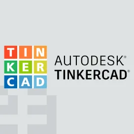 Tinkercad